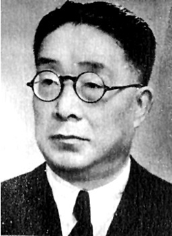 胡霖